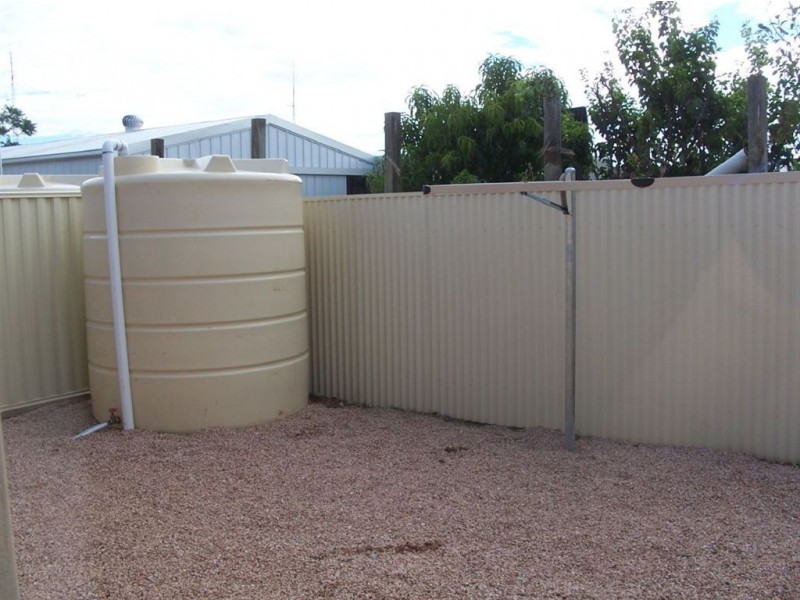 28 Hay Street, Kadina SA 5554