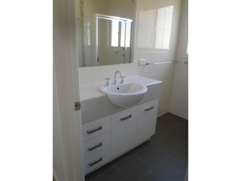 28 Hay Street, Kadina SA 5554