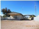 1A Park Terrace, Wallaroo SA 5556