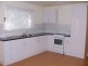 1A Park Terrace, Wallaroo SA 5556