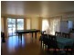 1A Park Terrace, Wallaroo SA 5556