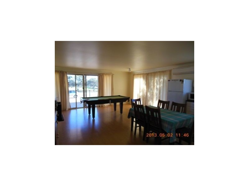 1A Park Terrace, Wallaroo SA 5556