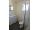 1A Park Terrace, Wallaroo SA 5556