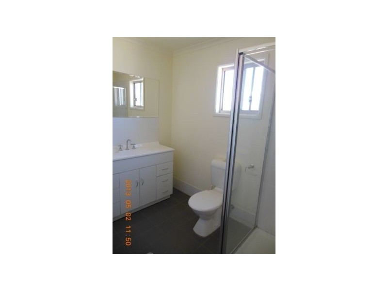 1A Park Terrace, Wallaroo SA 5556