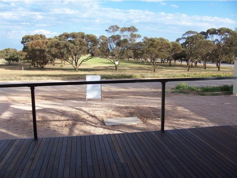 1A Park Terrace, Wallaroo SA 5556