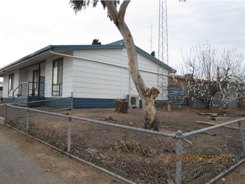 4 Emu Street, Wallaroo SA 5556