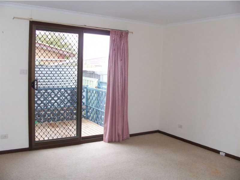 4 Emu Street, Wallaroo SA 5556