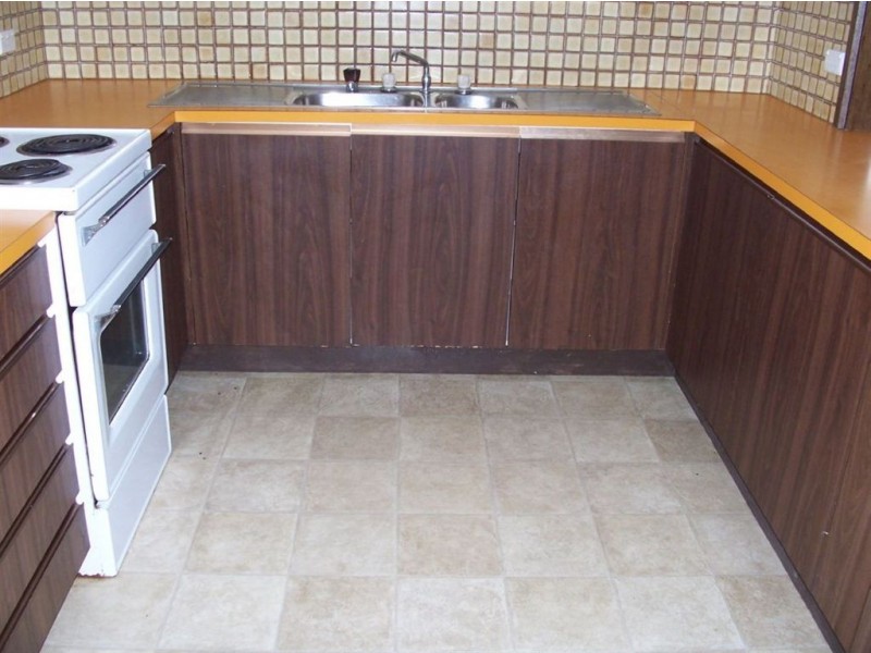 4 Emu Street, Wallaroo SA 5556