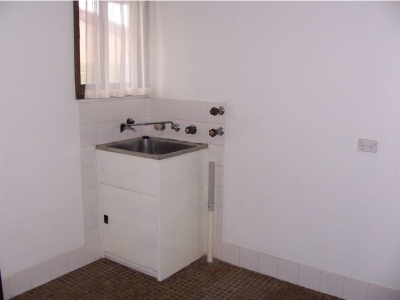 4 Emu Street, Wallaroo SA 5556