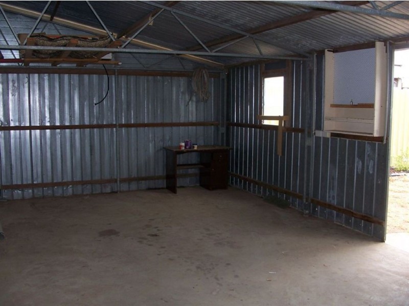 4 Emu Street, Wallaroo SA 5556