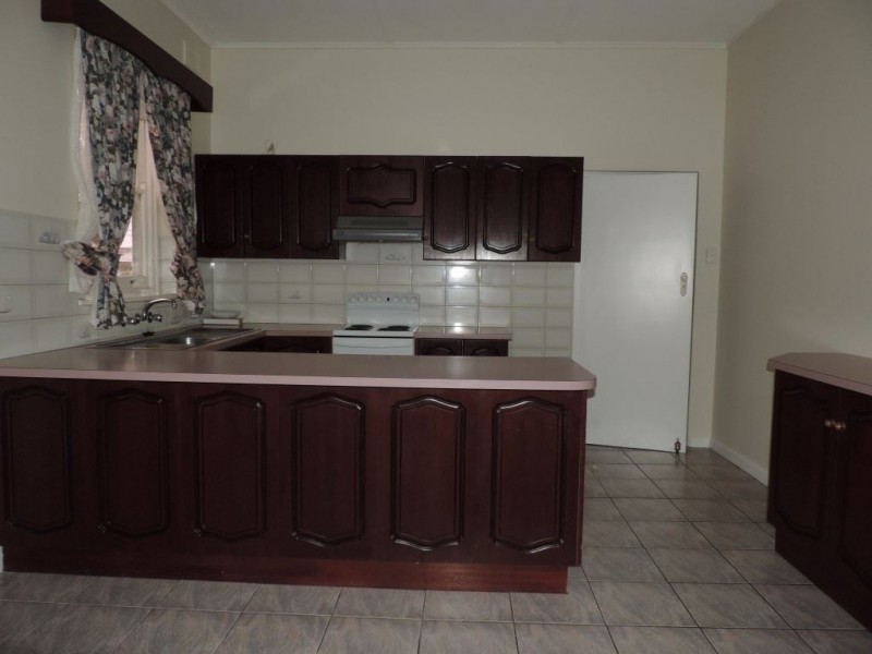 6 Rendell Street, Kadina SA 5554