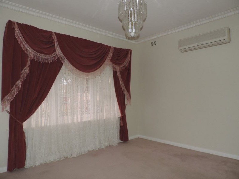 6 Rendell Street, Kadina SA 5554