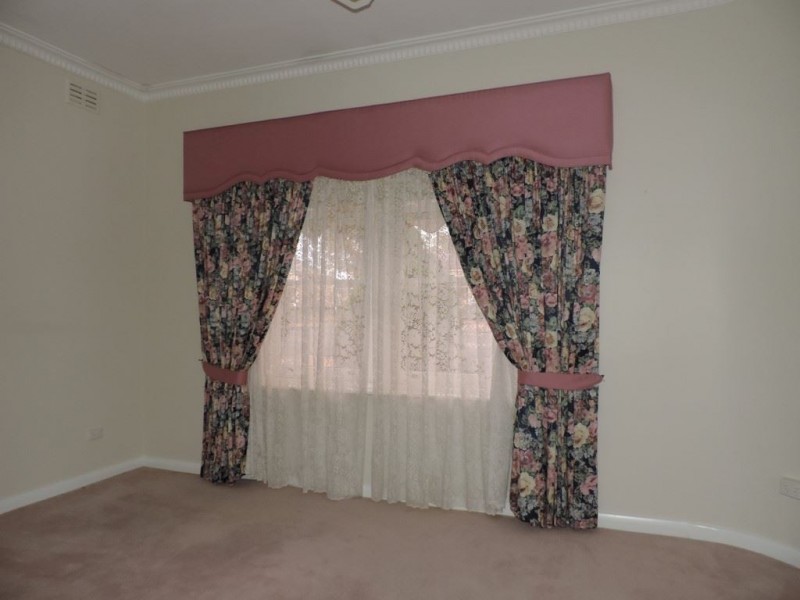 6 Rendell Street, Kadina SA 5554