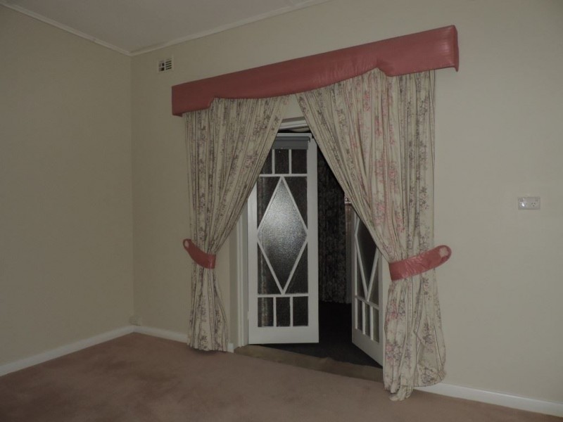 6 Rendell Street, Kadina SA 5554