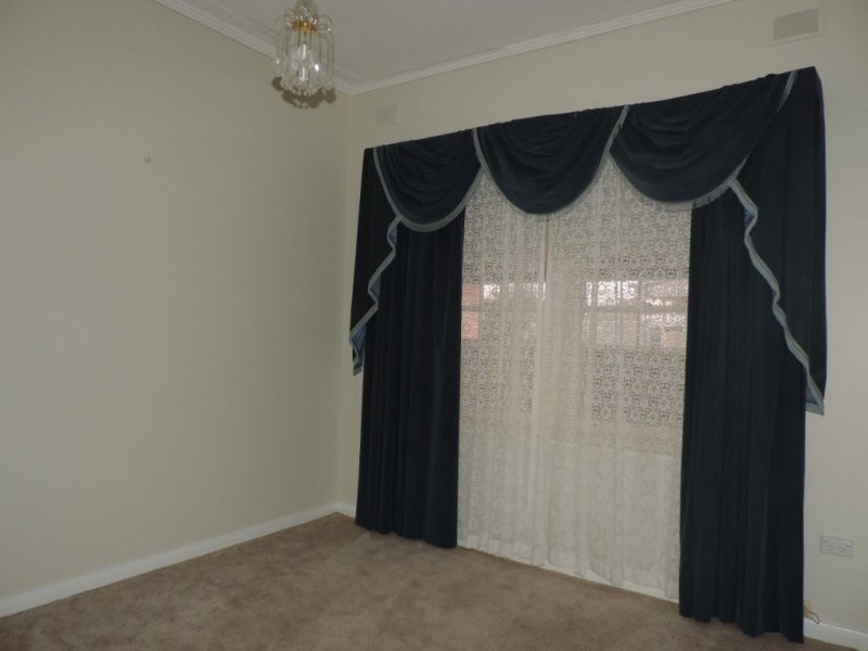 6 Rendell Street, Kadina SA 5554