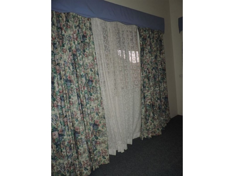 6 Rendell Street, Kadina SA 5554