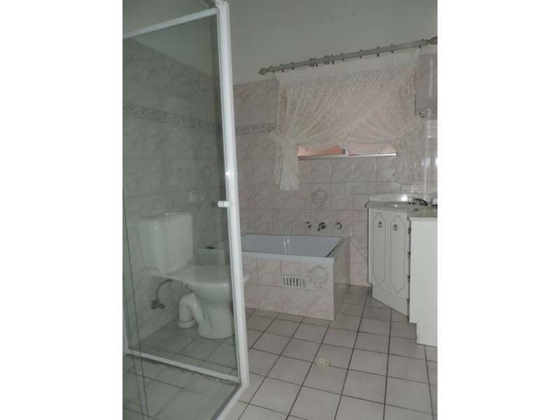 6 Rendell Street, Kadina SA 5554