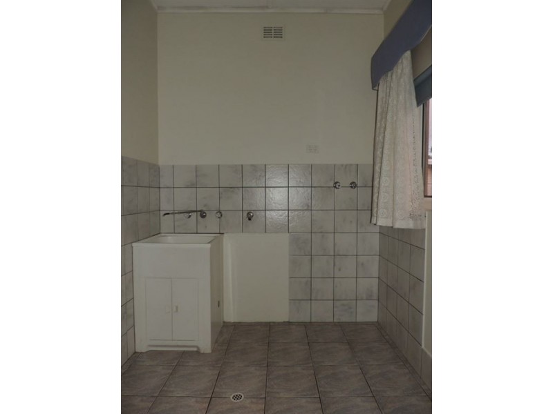 6 Rendell Street, Kadina SA 5554