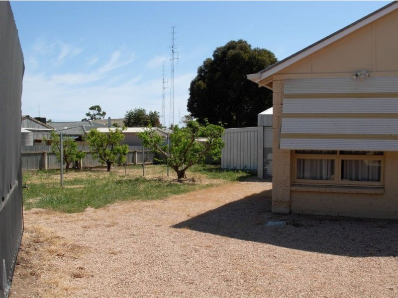 6 Rendell Street, Kadina SA 5554