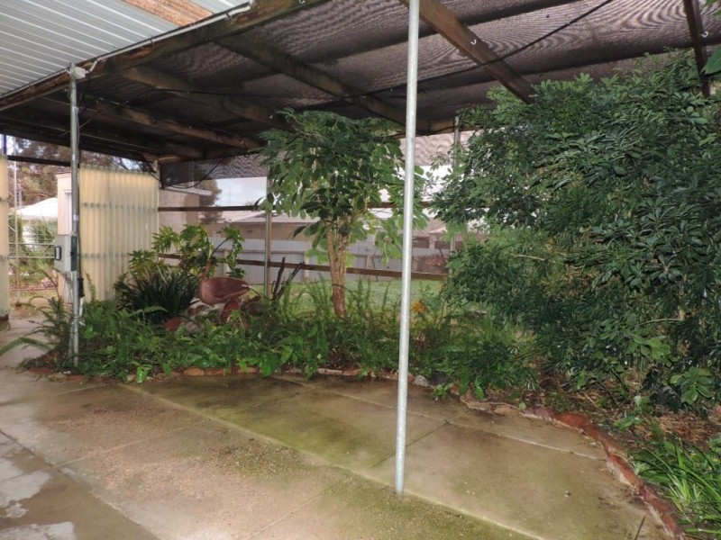 6 Rendell Street, Kadina SA 5554