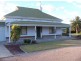 10 Lindsay Terrace, Kadina SA 5554