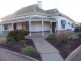 10 Lindsay Terrace, Kadina SA 5554