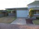 10 Lindsay Terrace, Kadina SA 5554