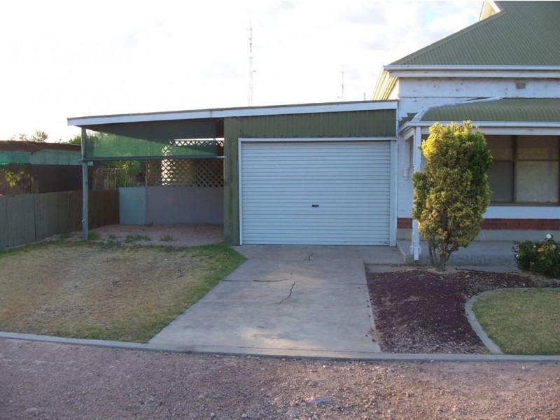 10 Lindsay Terrace, Kadina SA 5554