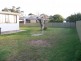10 Lindsay Terrace, Kadina SA 5554