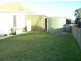 10 Lindsay Terrace, Kadina SA 5554