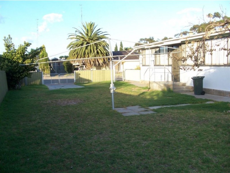 10 Lindsay Terrace, Kadina SA 5554