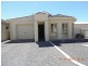 1 John Lloyd Street, Wallaroo SA 5556