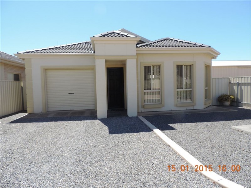1 John Lloyd Street, Wallaroo SA 5556