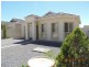 1 John Lloyd Street, Wallaroo SA 5556