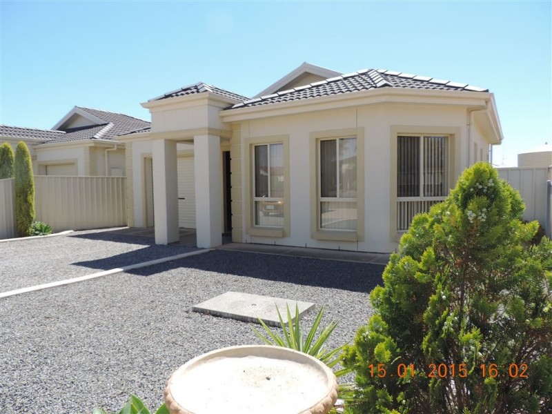 1 John Lloyd Street, Wallaroo SA 5556