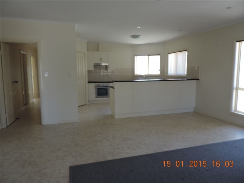 1 John Lloyd Street, Wallaroo SA 5556
