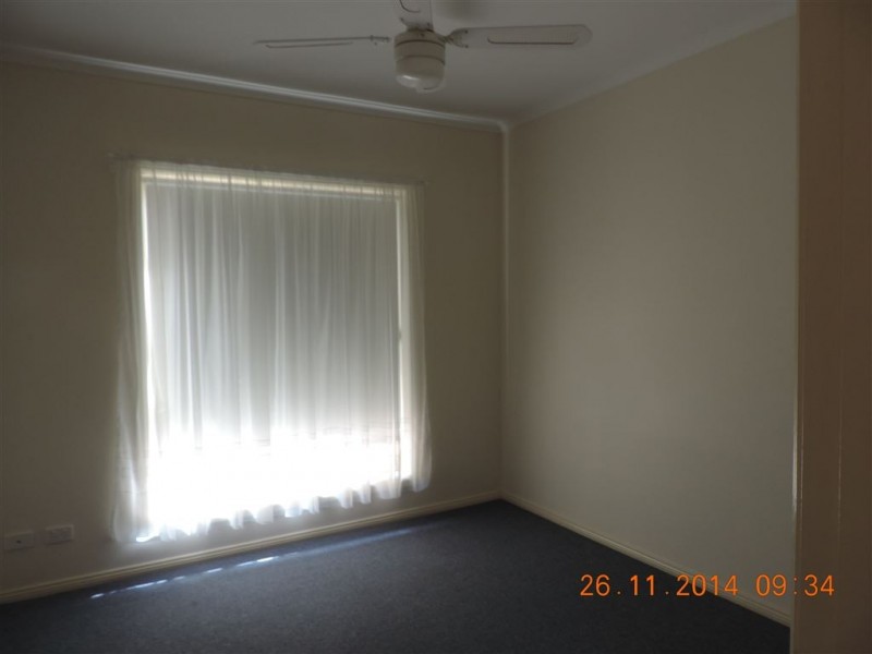 1 John Lloyd Street, Wallaroo SA 5556