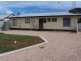 34 First Street, Moonta SA 5558