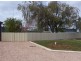 34 First Street, Moonta SA 5558