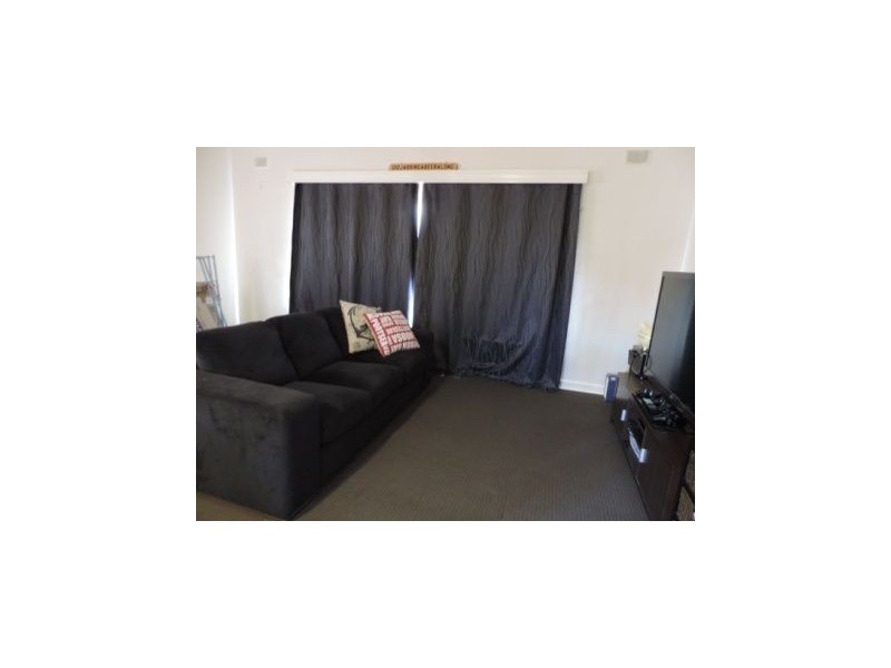 11a Lydia Terrace, Wallaroo SA 5556