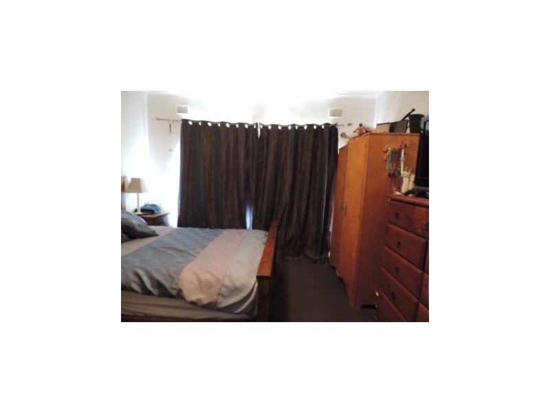 11a Lydia Terrace, Wallaroo SA 5556