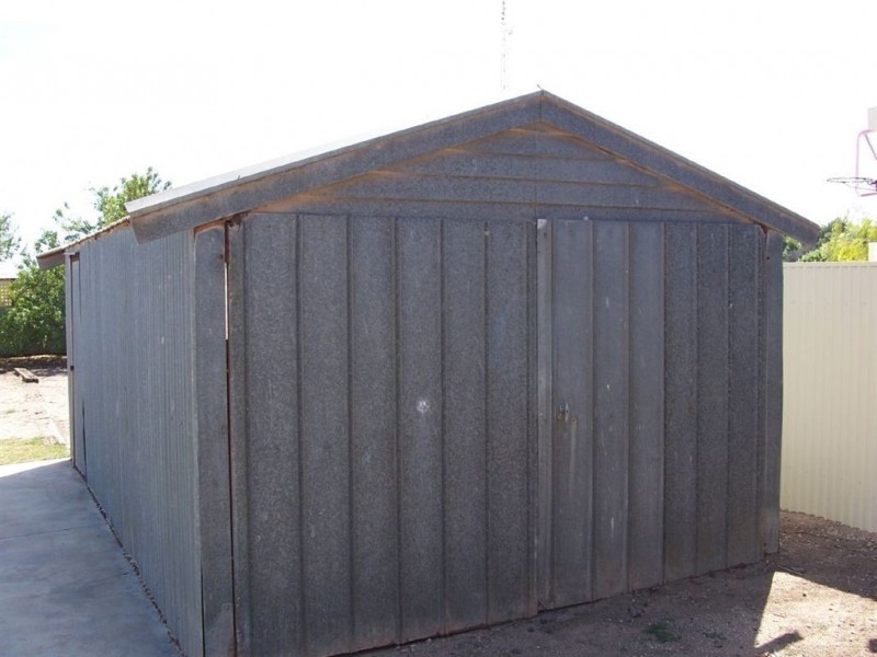 11a Lydia Terrace, Wallaroo SA 5556