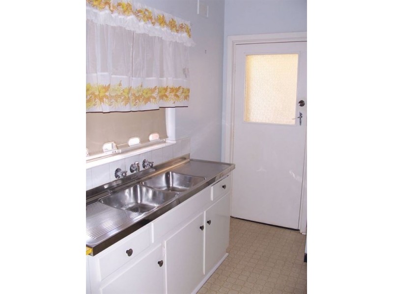 11a Lydia Terrace, Wallaroo SA 5556