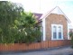 4/5 Wildman Street, Wallaroo SA 5556