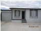 54 Coast Road, Moonta Bay SA 5558