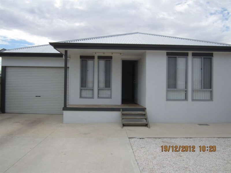 54 Coast Road, Moonta Bay SA 5558