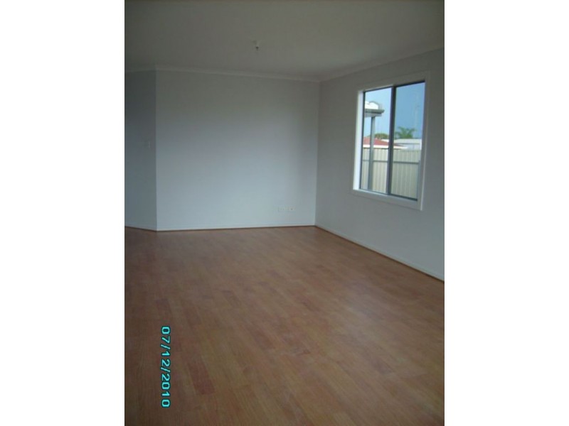 54 Coast Road, Moonta Bay SA 5558