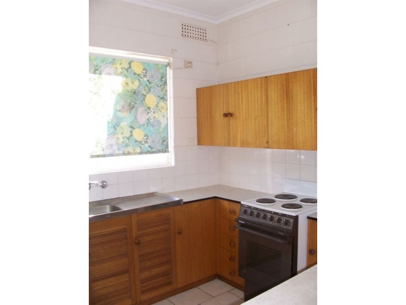 5/27 Christie Street, Kadina SA 5554