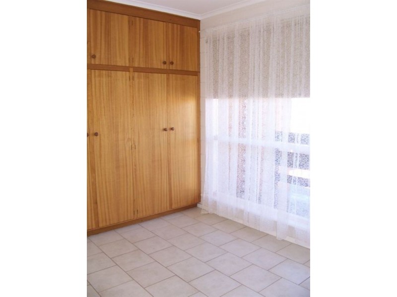 5/27 Christie Street, Kadina SA 5554