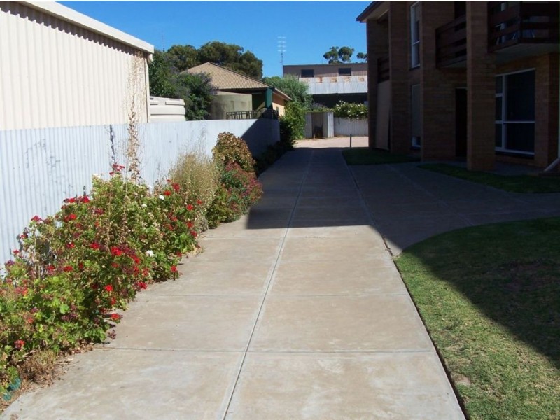 5/27 Christie Street, Kadina SA 5554